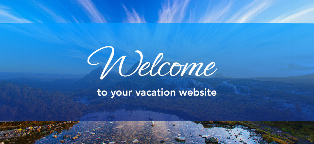 Welcome to Justin Hirsch Cruising